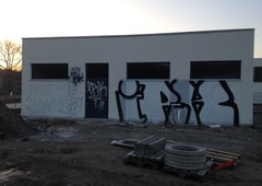 Photo #69375 by TagHagel