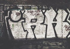 Photo #69382 by TagHagel