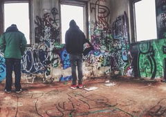 Photo #69391 by TagHagel