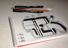 Photo #69397 by Tien