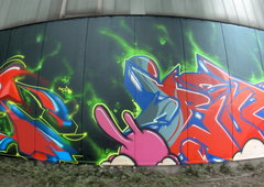 Photo #26776 by 2000eR