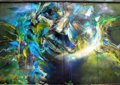 Photo #37803 by haer1