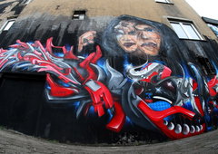 Photo #38490 by Belt