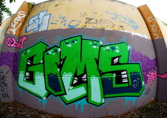 Photo #87833 by DerKoeter