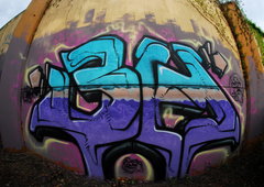 Photo #87835 by 2000eR