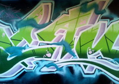 Photo #53438 by Spottaah