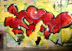 Photo #72463 by Spottaah