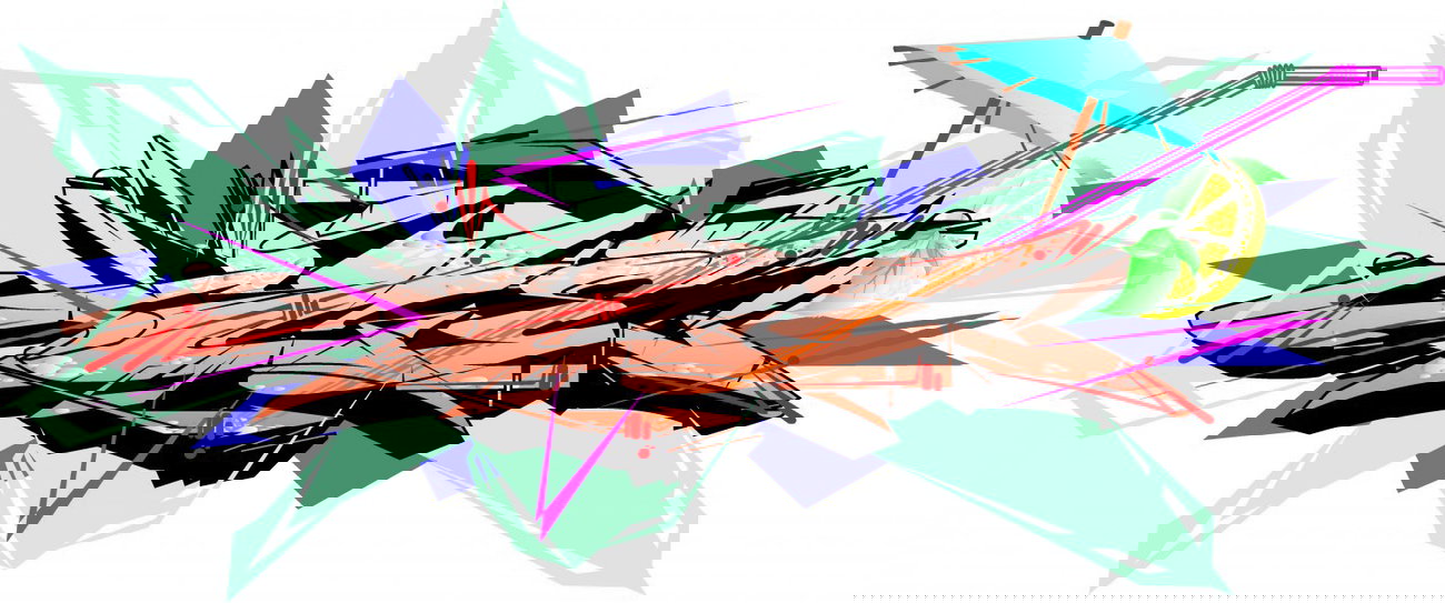 Graffiti Sketch - Photo by IceKid - Ice, MadKids