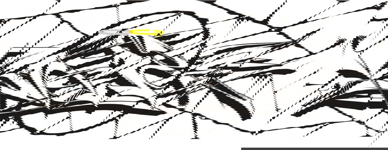 Graffiti Sketch - Photo by IceKid - SKARE, ICE, MAD