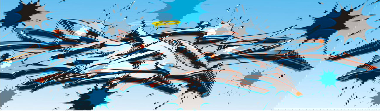 Graffiti Sketch - Photo by IceKid - TADE, ICE, MAD