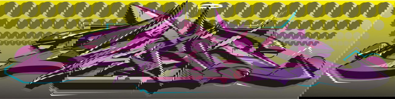 Graffiti Sketch - Photo by IceKid - MARK_SZO, ICE, MAD