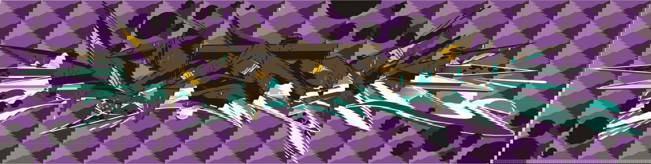 Graffiti Sketch - Photo by IceKid - JUZE, JUZEK, EG