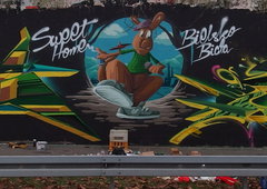 Photo #182989 by CERT215