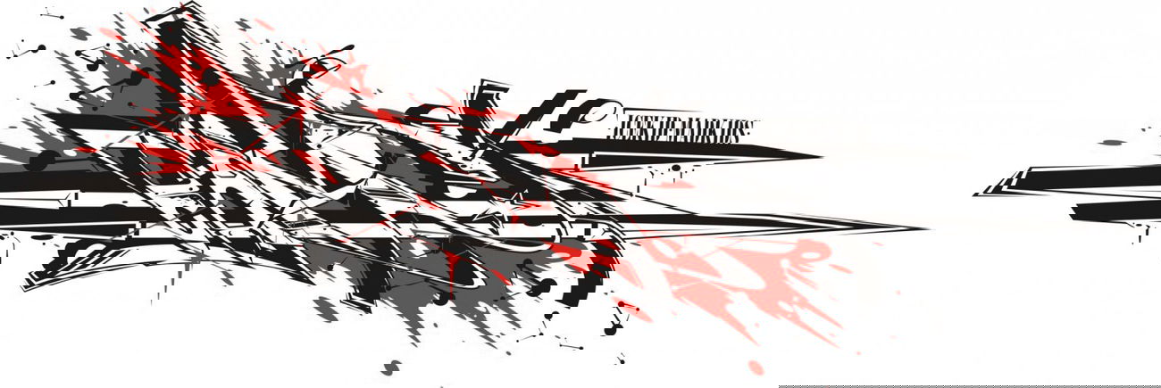 Graffiti Sketch - Photo by IceKid - CAM, CAMEY, ICE