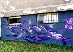 Photo #163981 by Typa1