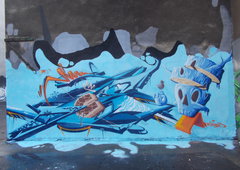 Photo #183935 by Belt