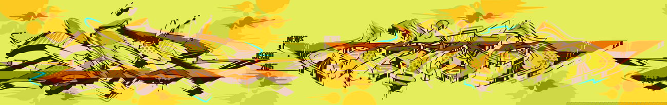 Graffiti Sketch - Photo by IceKid - NEWS, ICEKID, MAD