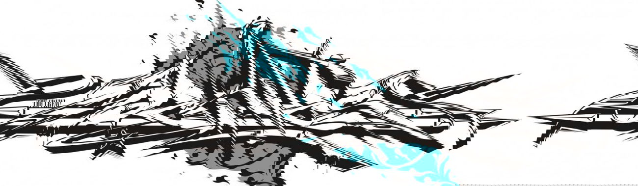 Graffiti Sketch - Photo by IceKid - MAD, KIDS, CREW