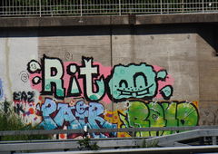 Photo #198101 by Peterock