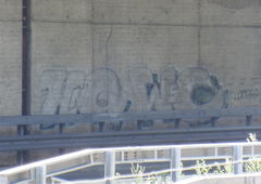 Photo #198111 by UnderColor