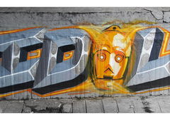 Photo #30057 by rotenwon