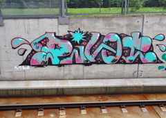 Photo #190178 by CYBER1312