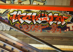 Photo #188423 by Snuk