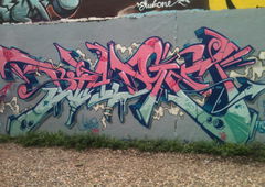 Photo #171714 by marcologne1986