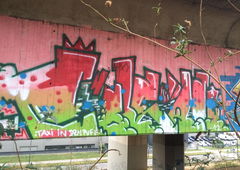 Photo #189455 by Elf