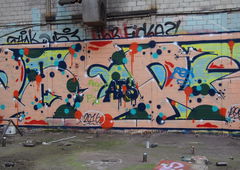 Photo #193232 by Kindergarten