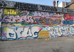 Photo #178425 by fuenfgegnWilli