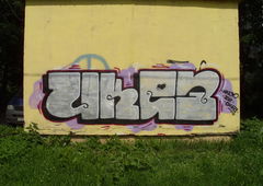 Photo #13431 by Bordo