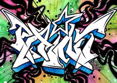 Photo #179380 by TagHagel