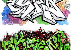 Photo #179381 by TagHagel