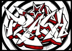 Photo #179382 by TagHagel