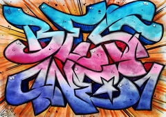 Photo #179386 by TagHagel