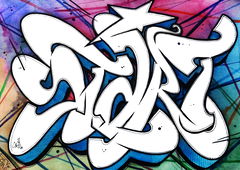 Photo #179384 by TagHagel