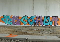 Photo #209769 by 19xllls