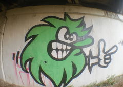 Photo #197830 by 19xllls