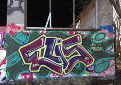 Photo #139266 by KURSONE