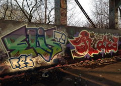 Photo #137836 by Jupiter