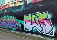 Photo #145184 by KURSONE