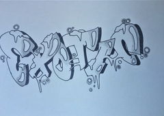 Photo #214505 by UNCNT