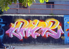 Photo #30302 by Anis