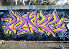 Photo #170348 by Anis