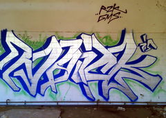 Photo #165515 by DEKA