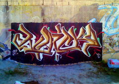 Photo #165507 by DEKA