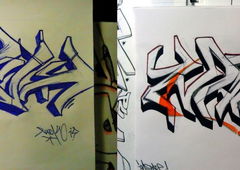 Photo #165655 by rotenwon