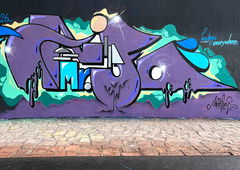 Photo #248490 by RAPT