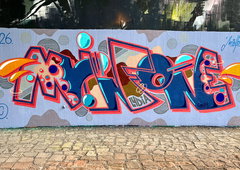 Photo #249283 by iobe1